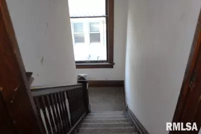 714 S Main Street, Kewanee, IL 61443 - Photo 21