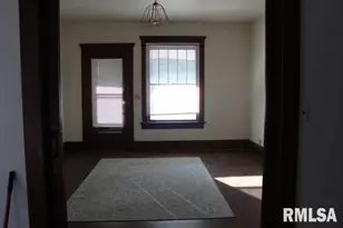 714 S Main St, Kewanee, IL 61443 - Photo 7