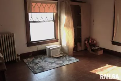 714 S Main Street, Kewanee, IL 61443 - Photo 23