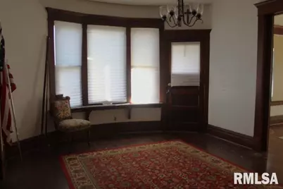 714 S Main Street, Kewanee, IL 61443 - Photo 13