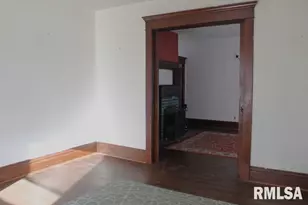 714 S Main St, Kewanee, IL 61443 - Photo 9