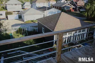 714 S Main Street, Kewanee, IL 61443 - Photo 31