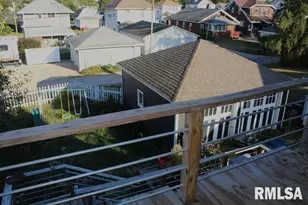 714 S Main St, Kewanee, IL 61443 - Photo 31