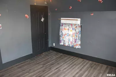 422 Ross Street, Kewanee, IL 61443 - Photo 17