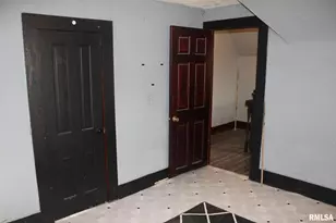 422 Ross St, Kewanee, IL 61443 - Photo 21