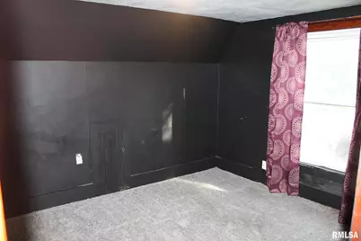 422 Ross Street, Kewanee, IL 61443 - Photo 15