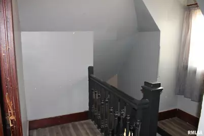 422 Ross Street, Kewanee, IL 61443 - Photo 19