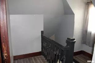 422 Ross St, Kewanee, IL 61443 - Photo 19