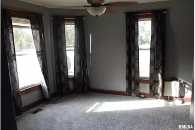 422 Ross Street, Kewanee, IL 61443 - Photo 7