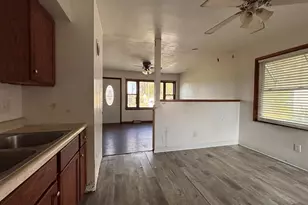 16806 10th Ave N, East Moline, IL 61244 - Photo 9