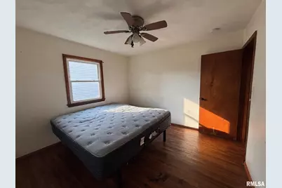 16806 10th Avenue N, East Moline, IL 61244 - Photo 11