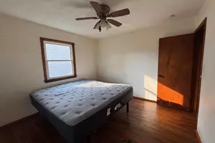 16806 10th Ave N, East Moline, IL 61244 - Photo 11