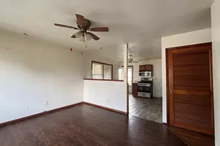 16806 10th Ave N, East Moline, IL 61244 - Photo 5