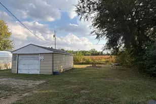 16806 10th Ave N, East Moline, IL 61244 - Photo 19