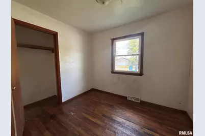 16806 10th Avenue N, East Moline, IL 61244 - Photo 15