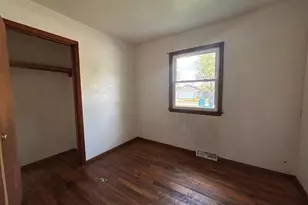 16806 10th Ave N, East Moline, IL 61244 - Photo 15