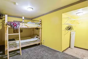 305 E 3rd St, Mineral, IL 61344 - Photo 15