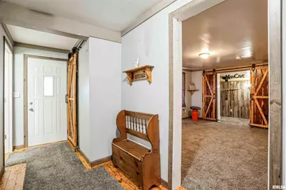 305 E 3rd Street, Mineral, IL 61344 - Photo 7