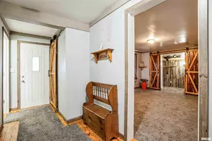 305 E 3rd St, Mineral, IL 61344 - Photo 7