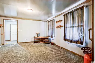 305 E 3rd Street, Mineral, IL 61344 - Photo 11