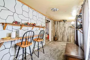 305 E 3rd St, Mineral, IL 61344 - Photo 13