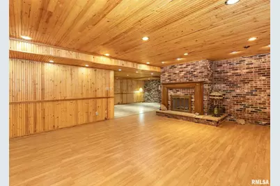 159 Deer Park Dr Drive, Geneseo, IL 61254 - Photo 25