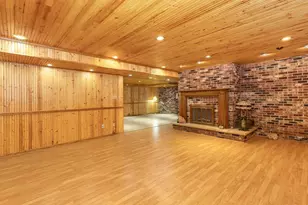 159 Deer Park Dr Dr, Geneseo, IL 61254 - Photo 25