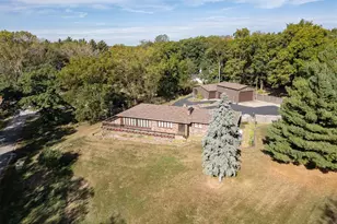 159 Deer Park Dr Dr, Geneseo, IL 61254 - Photo 41