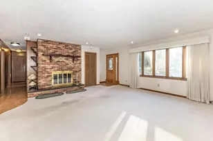 159 Deer Park Dr Dr, Geneseo, IL 61254 - Photo 9