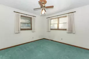 159 Deer Park Dr Dr, Geneseo, IL 61254 - Photo 19