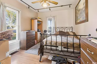 401 Jefferson Avenue, Lowden, IA 52255 - Photo 5