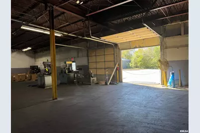 630 4th Street W, Milan, IL 61264 - Photo 9