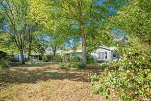 904 5th St, Erie, IL 61250 - Photo 23