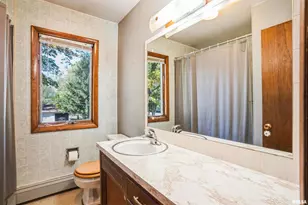 904 5th St, Erie, IL 61250 - Photo 21