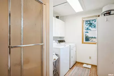 904 5th Street, Erie, IL 61250 - Photo 15