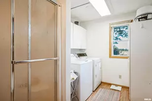 904 5th St, Erie, IL 61250 - Photo 15