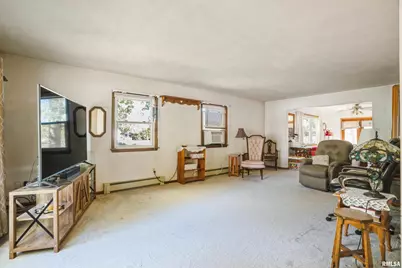 904 5th Street, Erie, IL 61250 - Photo 5