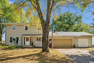 904 5th Street, Erie, IL 61250 - Photo 1