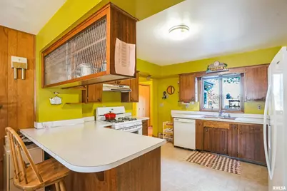 904 5th Street, Erie, IL 61250 - Photo 11