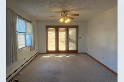 904 5th Street, Erie, IL 61250 - Photo 7