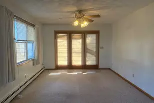 904 5th St, Erie, IL 61250 - Photo 7