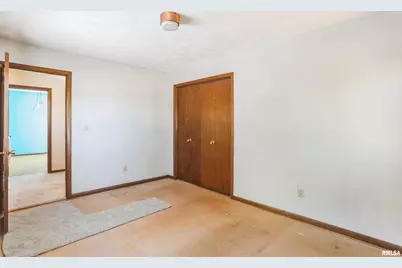 904 5th Street, Erie, IL 61250 - Photo 19