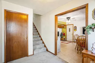 904 5th St, Erie, IL 61250 - Photo 7