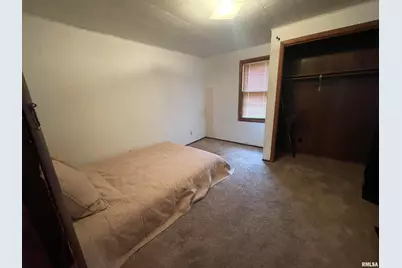 403 E Chestnut Street, Geneseo, IL 61254 - Photo 17