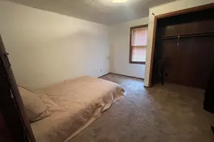 403 E Chestnut St, Geneseo, IL 61254 - Photo 17