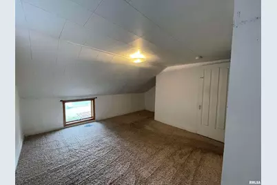 403 E Chestnut Street, Geneseo, IL 61254 - Photo 19
