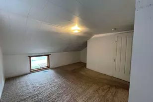 403 E Chestnut St, Geneseo, IL 61254 - Photo 19