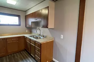 403 E Chestnut St, Geneseo, IL 61254 - Photo 13