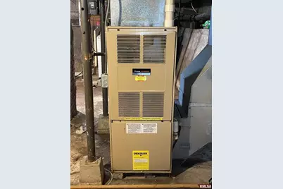 403 E Chestnut Street, Geneseo, IL 61254 - Photo 23