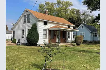 403 E Chestnut Street, Geneseo, IL 61254 - Photo 3